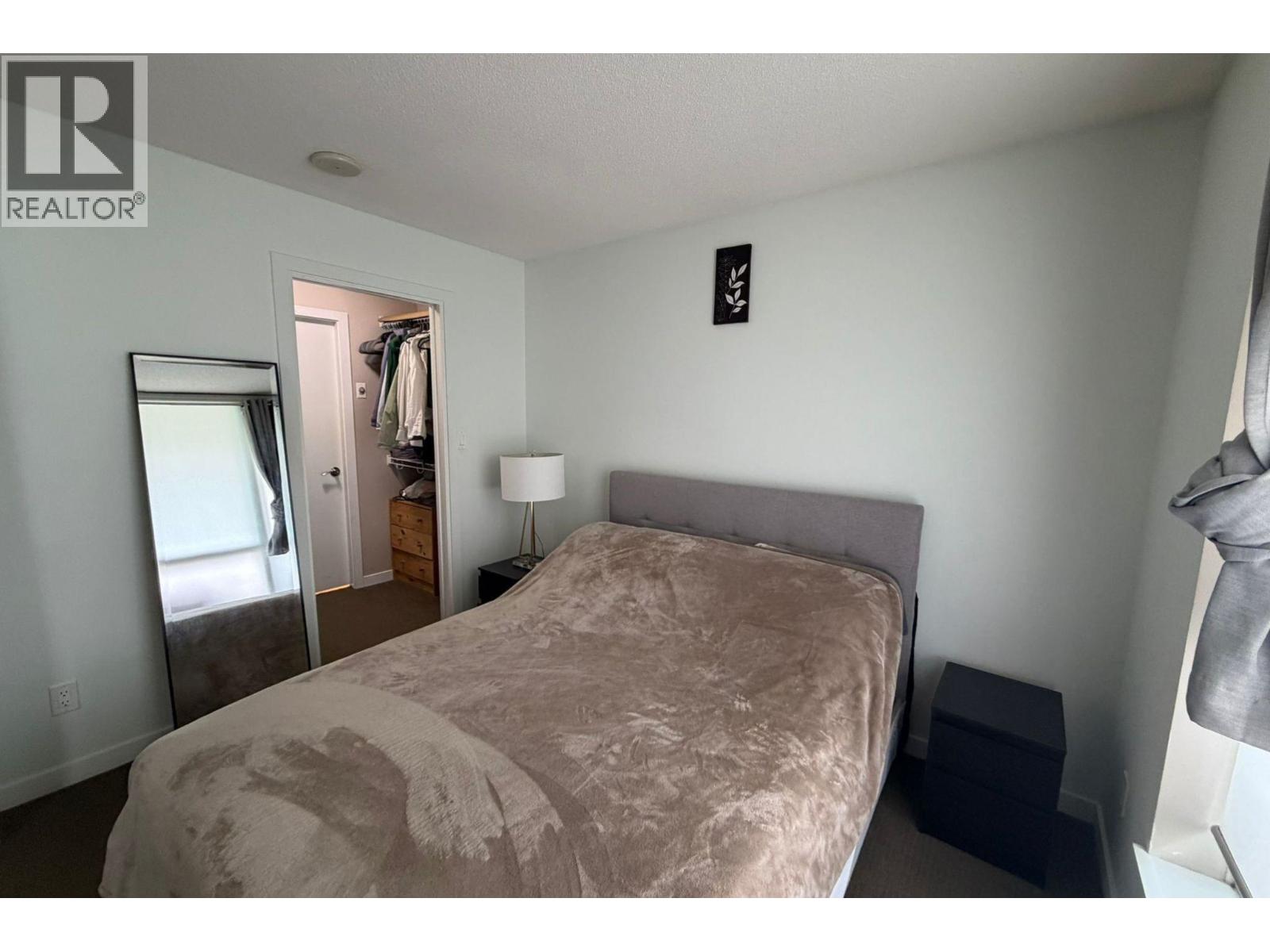 13floor 833 Seymour Street, Vancouver, British Columbia  V6B 0G4 - Photo 11 - R3124109