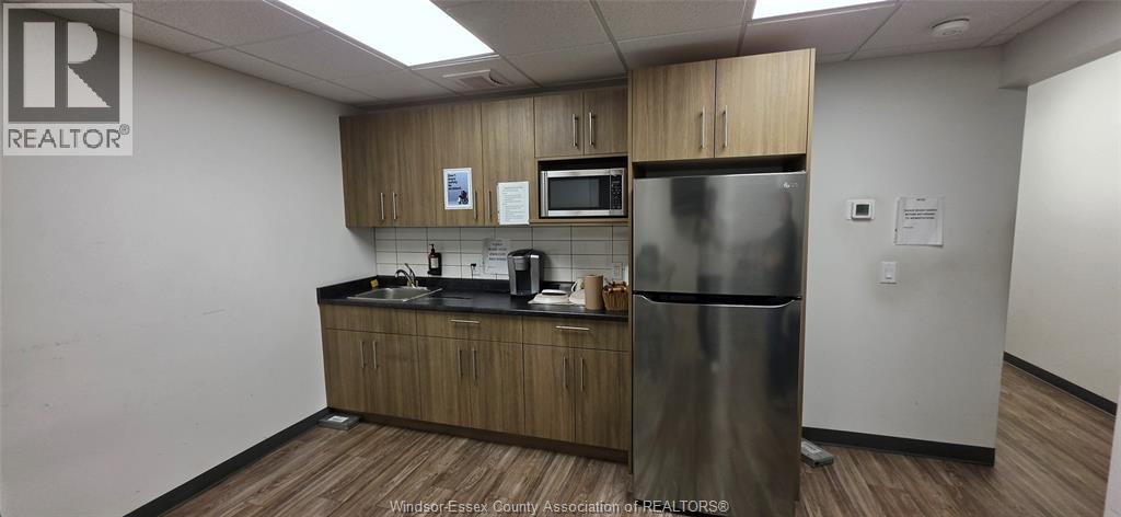1790 Provincial Road Road Unit# 1, Windsor, Ontario  N8W 5W3 - Photo 13 - 26018930