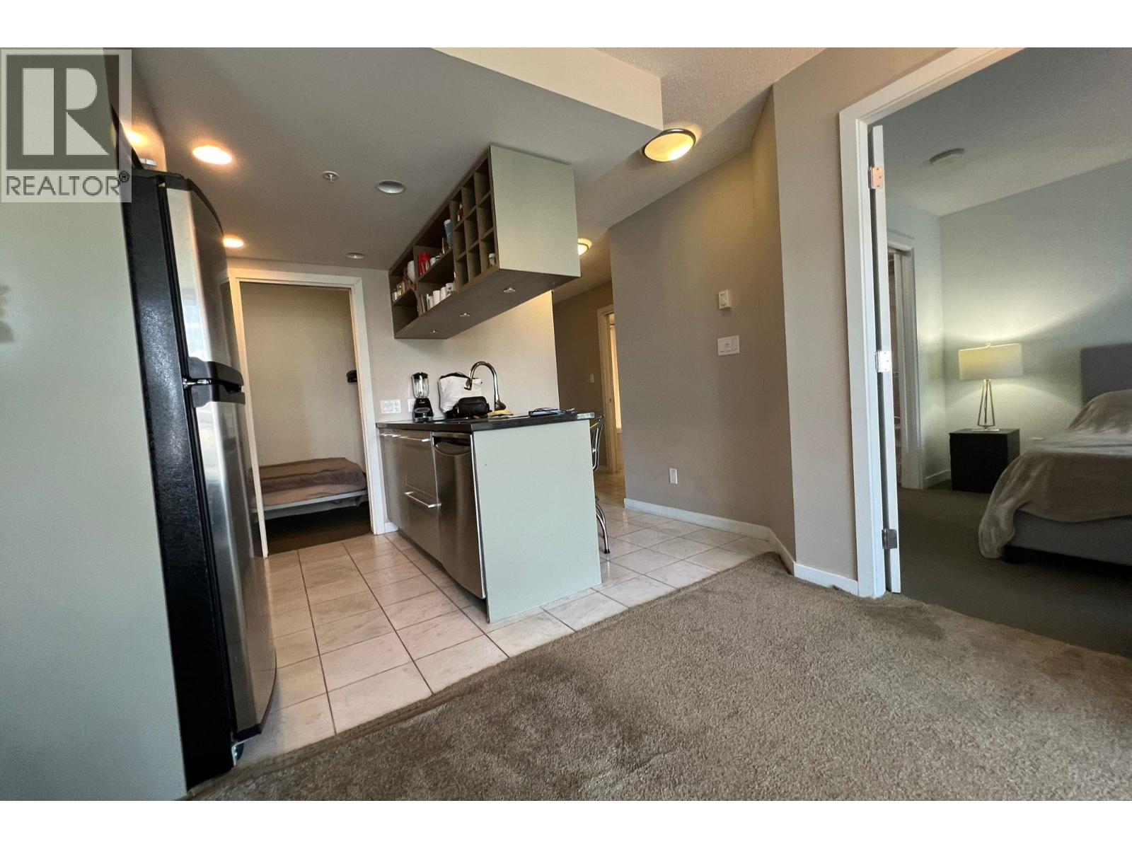 13floor 833 Seymour Street, Vancouver, British Columbia  V6B 0G4 - Photo 8 - R3124109