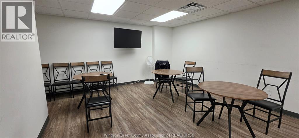 1790 Provincial Road Road Unit# 1, Windsor, Ontario  N8W 5W3 - Photo 14 - 26018930
