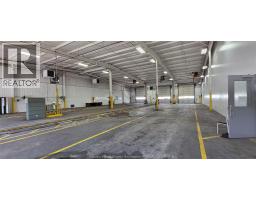 1790 PROVINCIAL ROAD Unit# 1, Windsor, Ontario