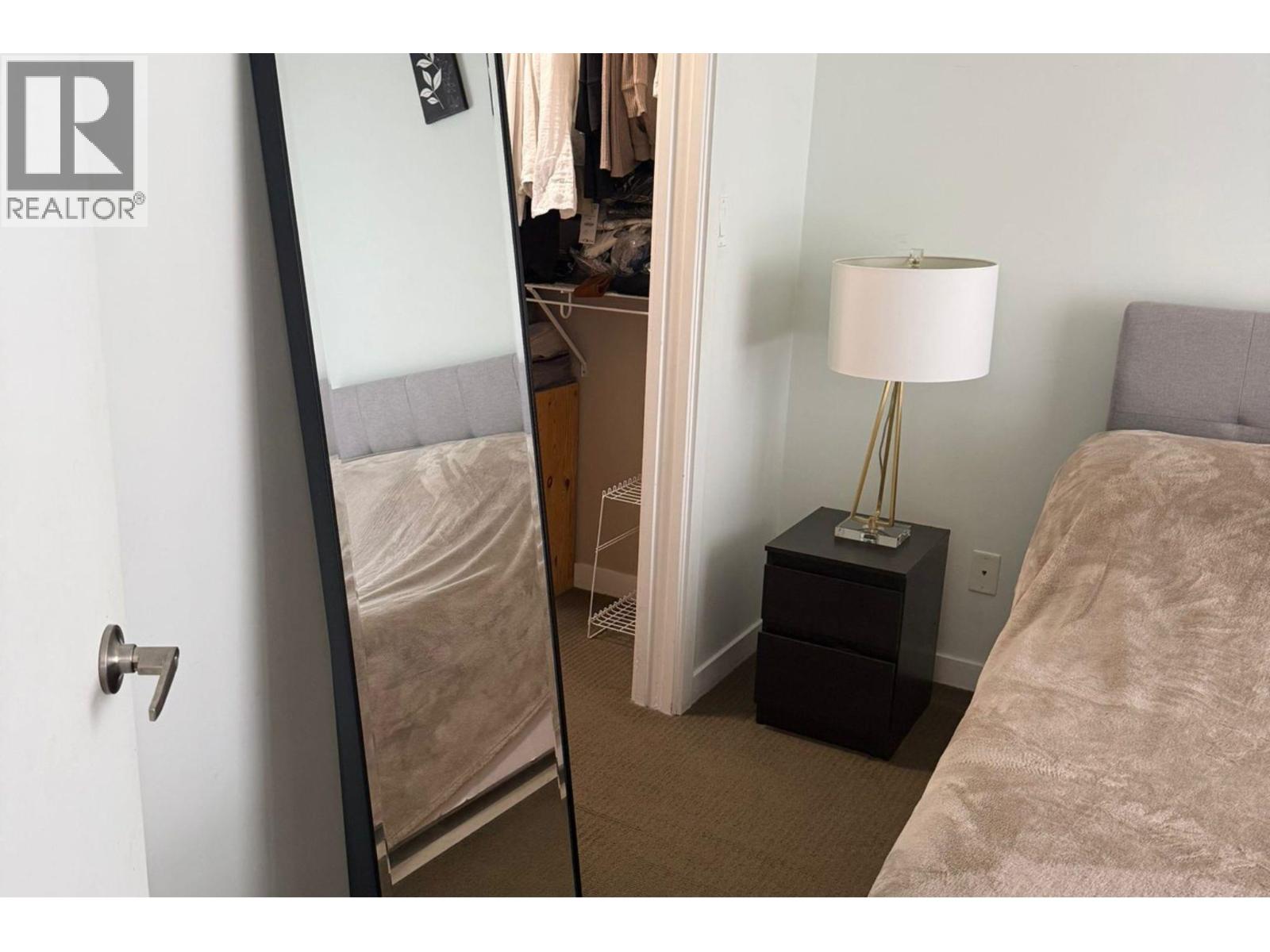 13floor 833 Seymour Street, Vancouver, British Columbia  V6B 0G4 - Photo 10 - R3124109