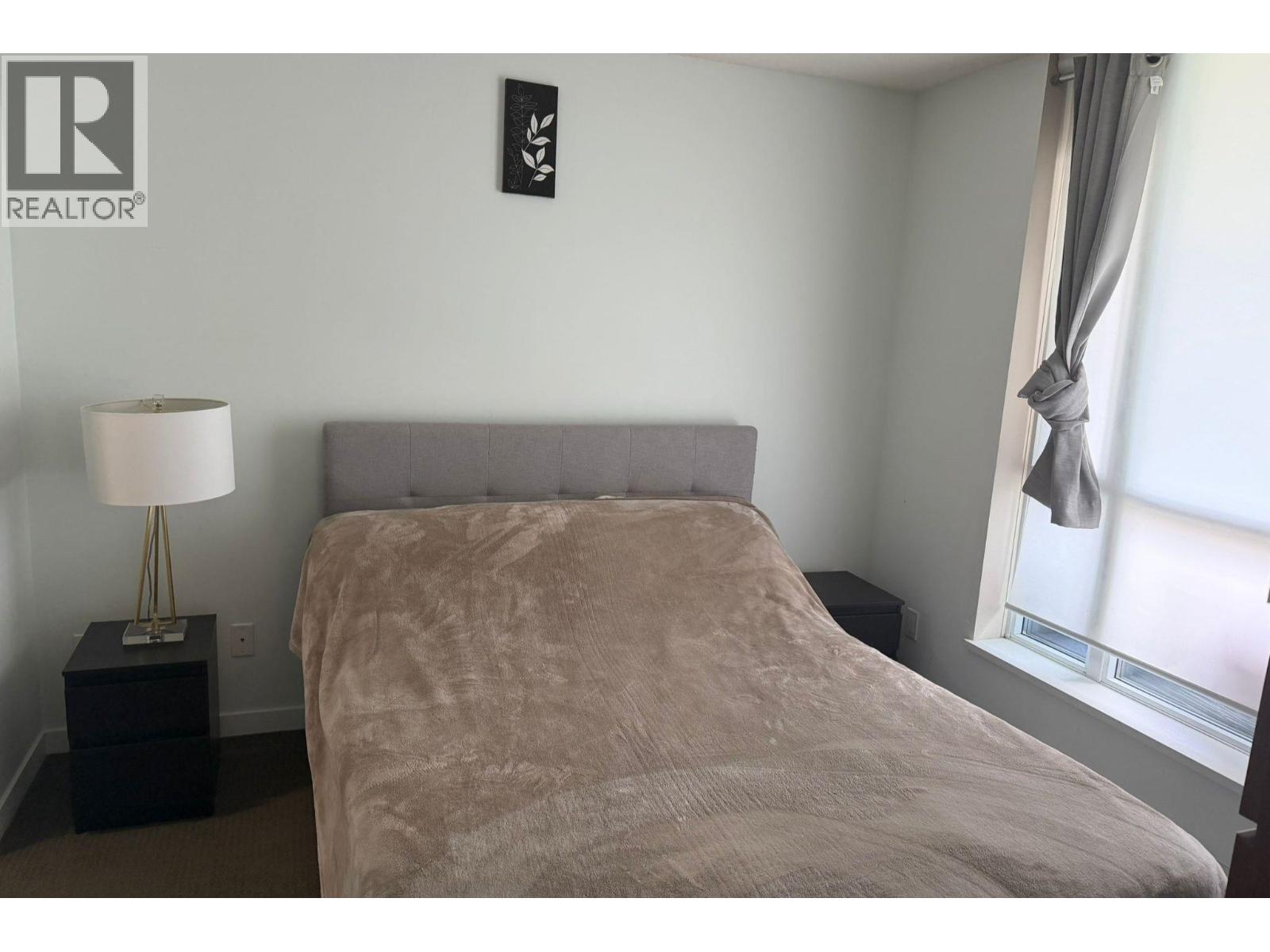 13floor 833 Seymour Street, Vancouver, British Columbia  V6B 0G4 - Photo 9 - R3124109