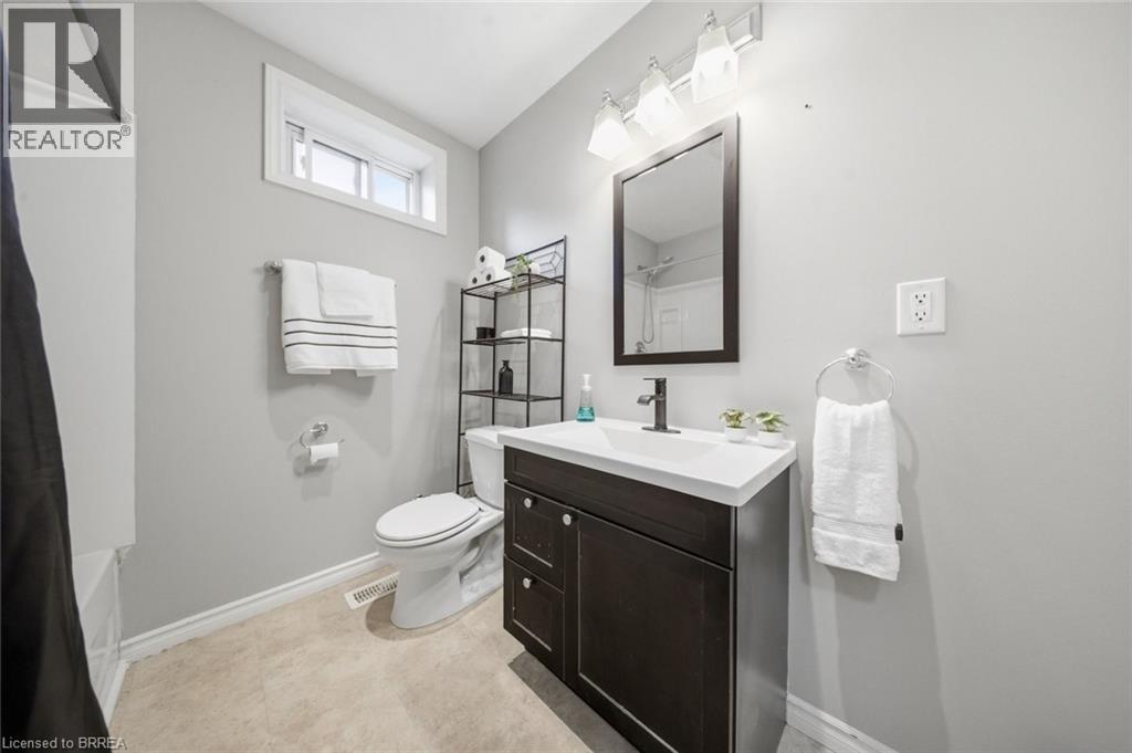 162 Grand River Avenue, Brantford, Ontario  N3T 4X6 - Photo 21 - 40834422