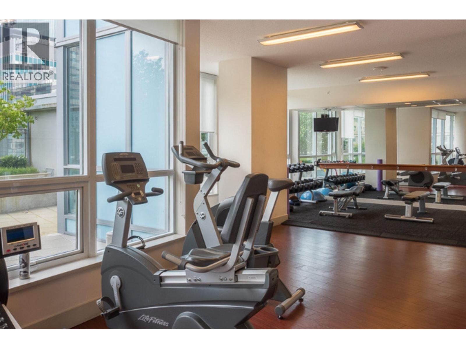 13floor 833 Seymour Street, Vancouver, British Columbia  V6B 0G4 - Photo 38 - R3124109