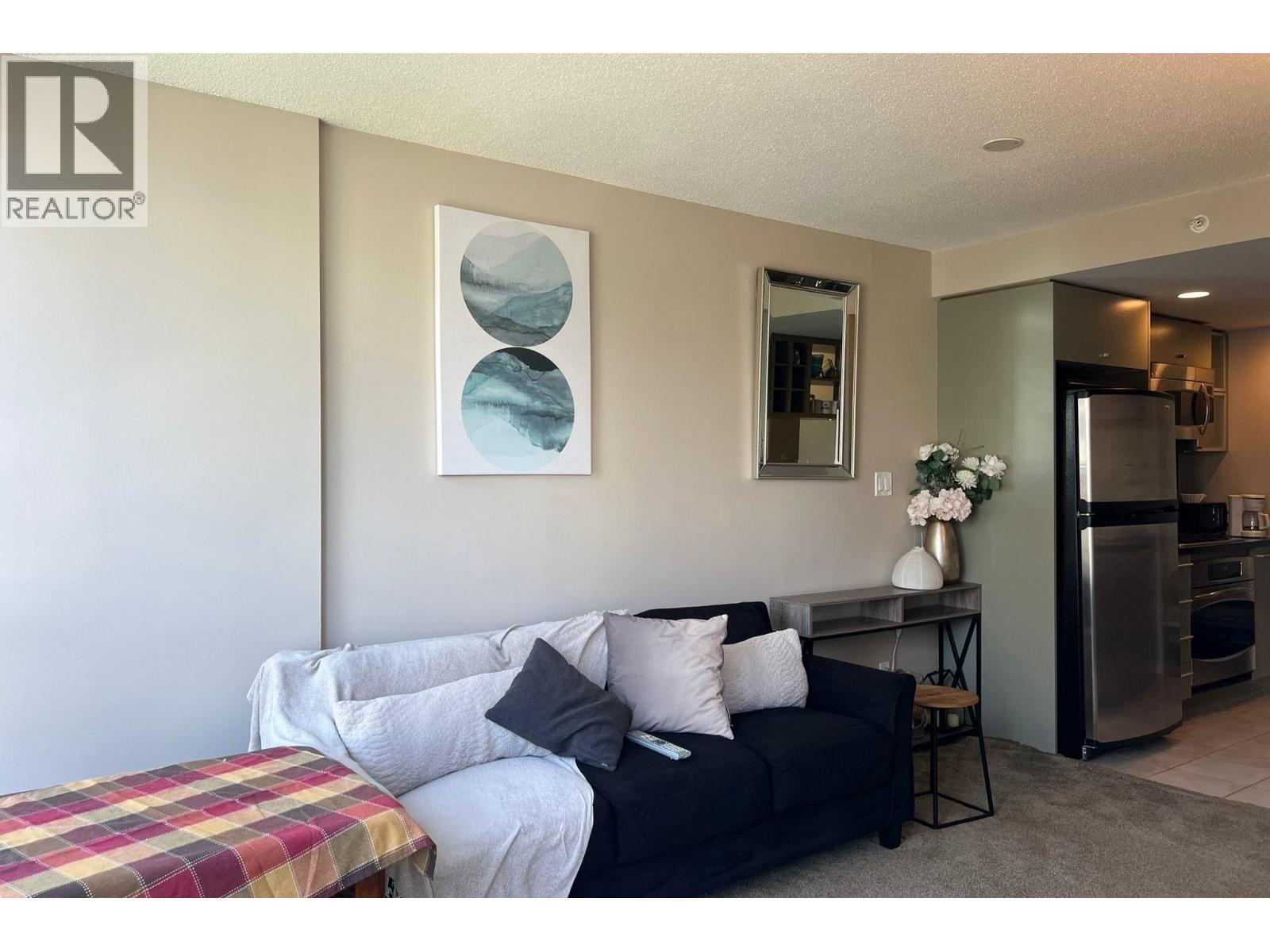 13floor 833 Seymour Street, Vancouver, British Columbia  V6B 0G4 - Photo 27 - R3124109