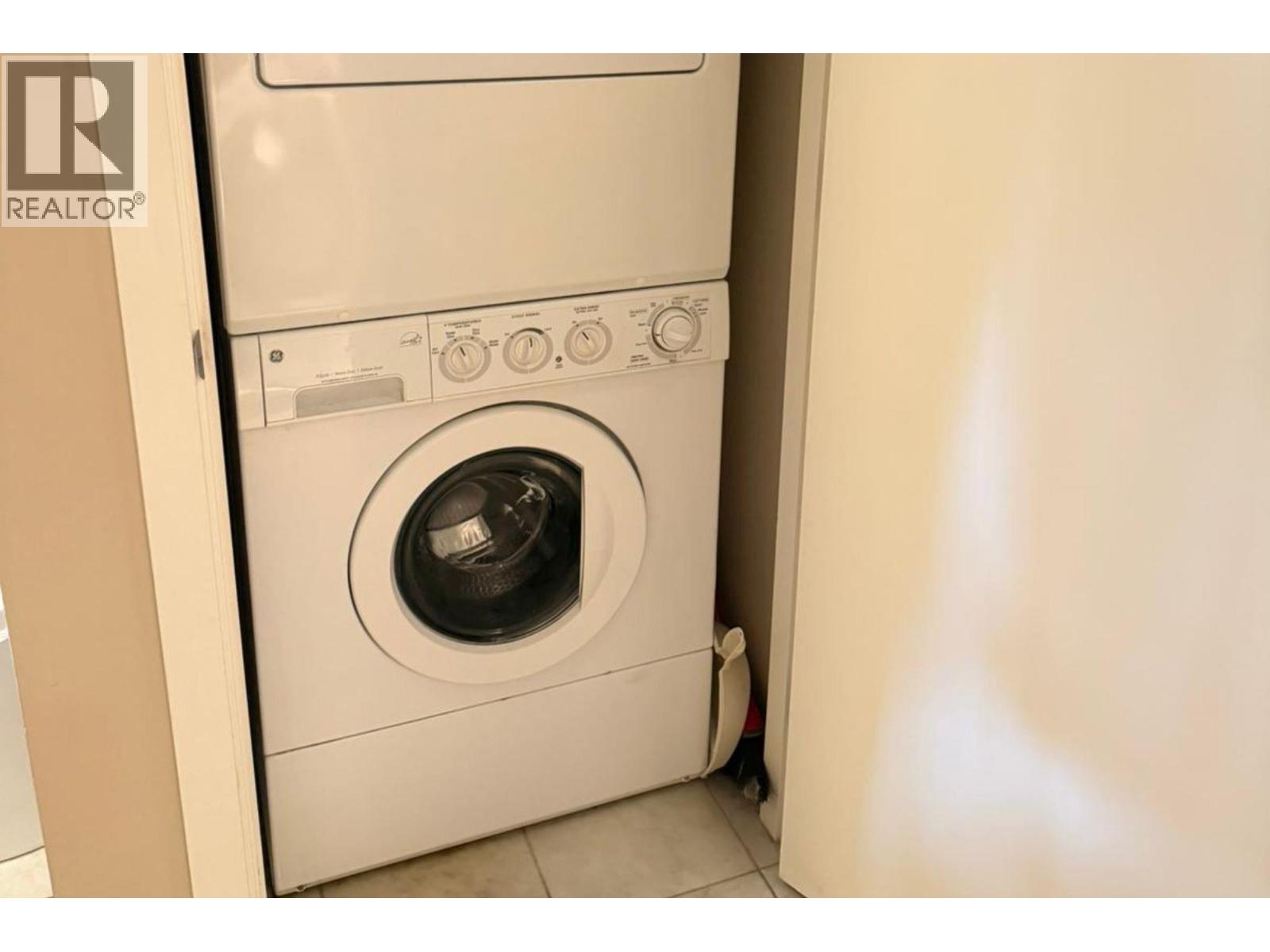 13floor 833 Seymour Street, Vancouver, British Columbia  V6B 0G4 - Photo 33 - R3124109