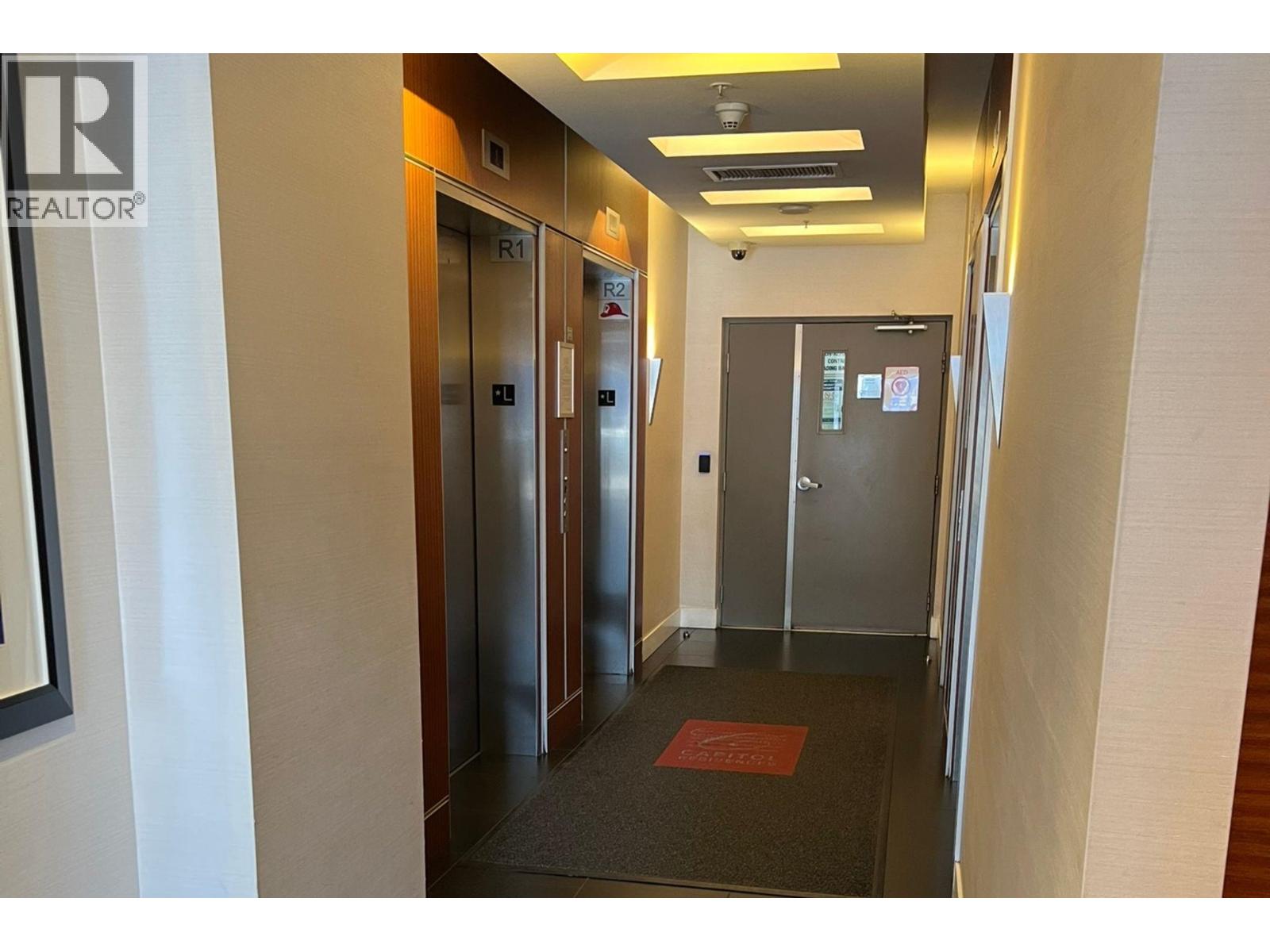 13floor 833 Seymour Street, Vancouver, British Columbia  V6B 0G4 - Photo 35 - R3124109