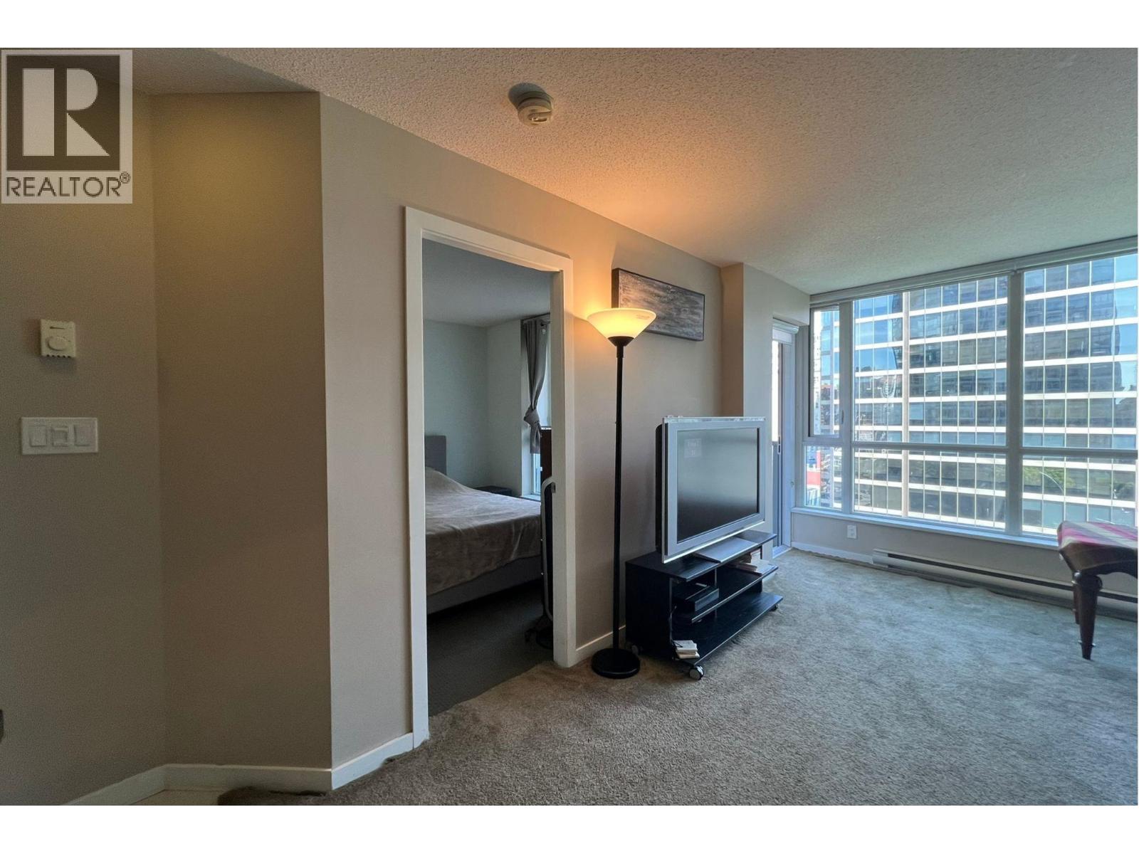 13floor 833 Seymour Street, Vancouver, British Columbia  V6B 0G4 - Photo 20 - R3124109