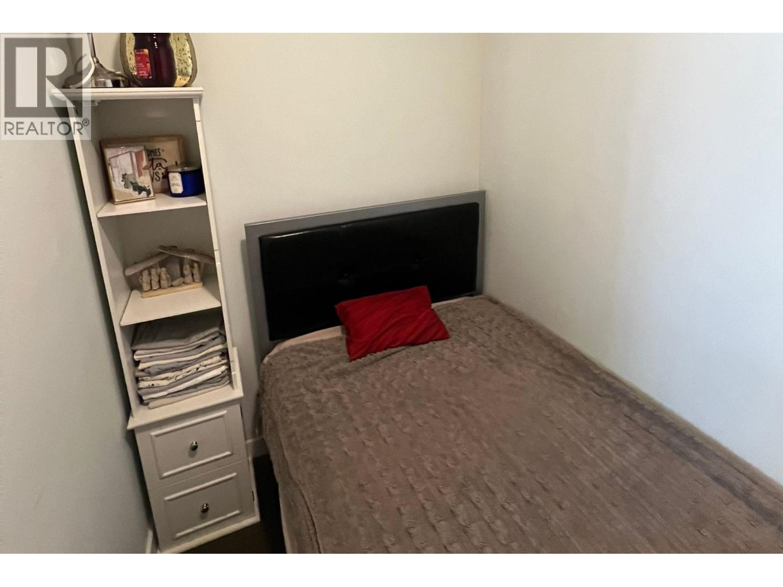 13floor 833 Seymour Street, Vancouver, British Columbia  V6B 0G4 - Photo 24 - R3124109