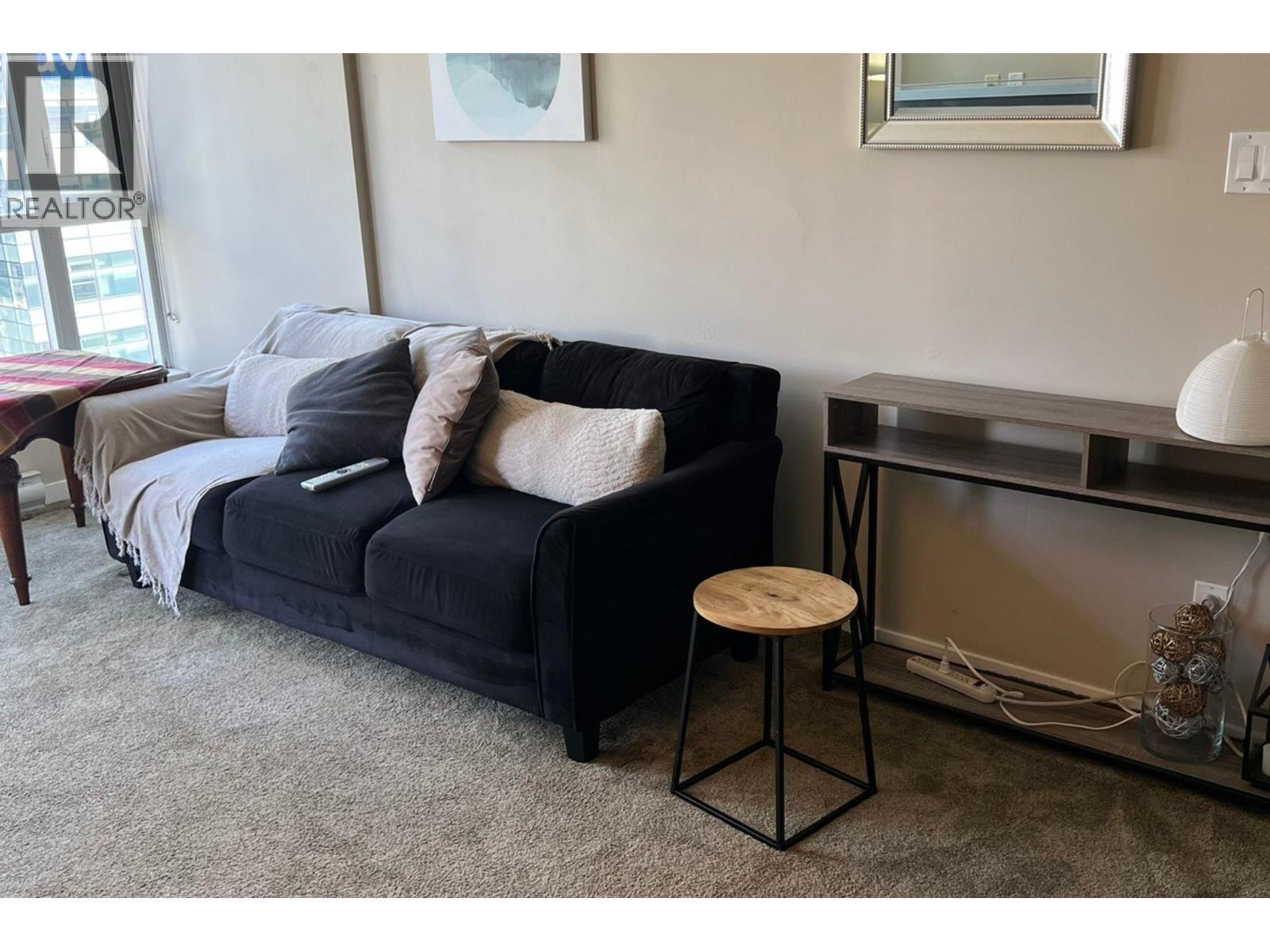 13floor 833 Seymour Street, Vancouver, British Columbia  V6B 0G4 - Photo 28 - R3124109