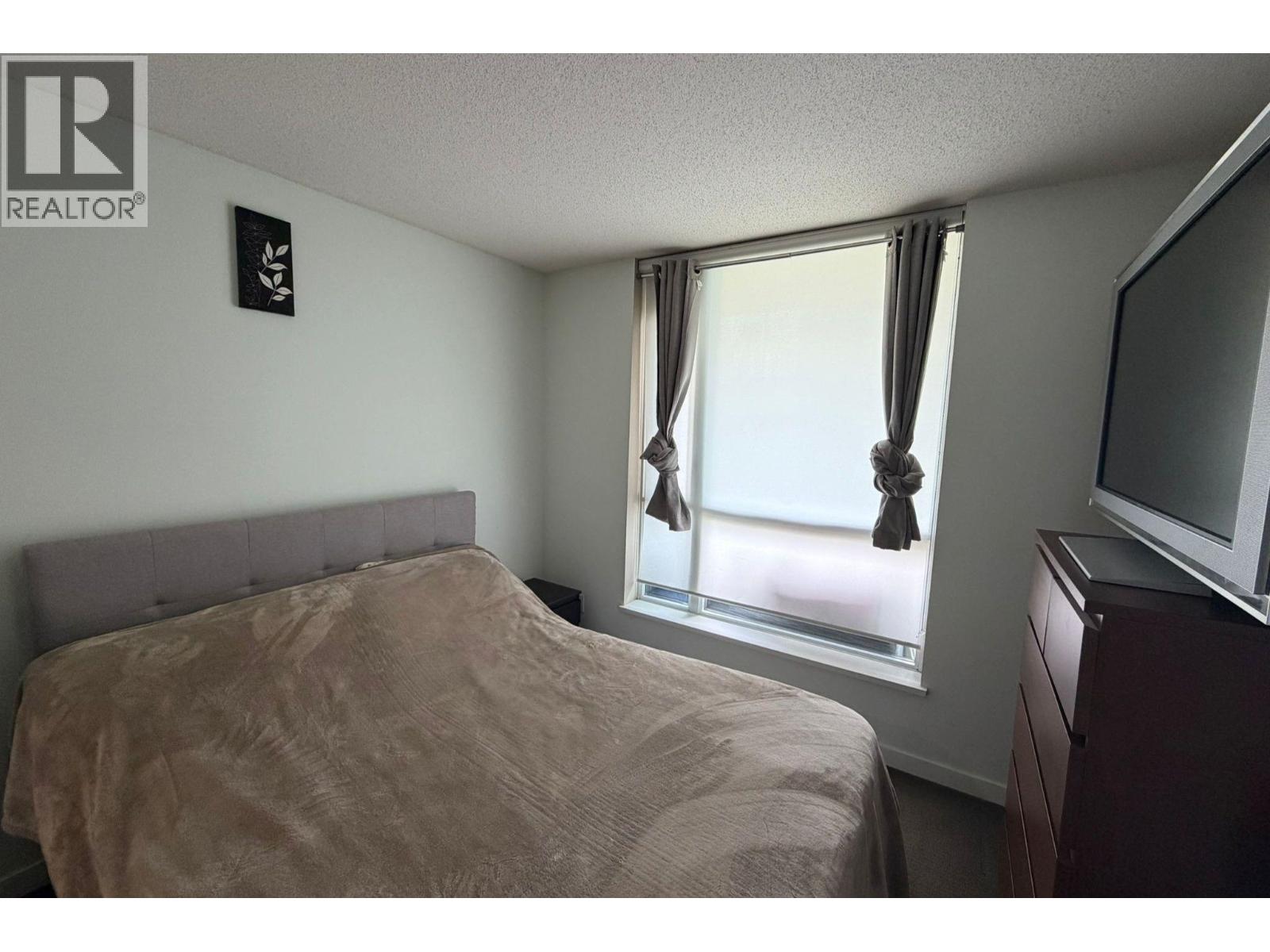 13floor 833 Seymour Street, Vancouver, British Columbia  V6B 0G4 - Photo 12 - R3124109
