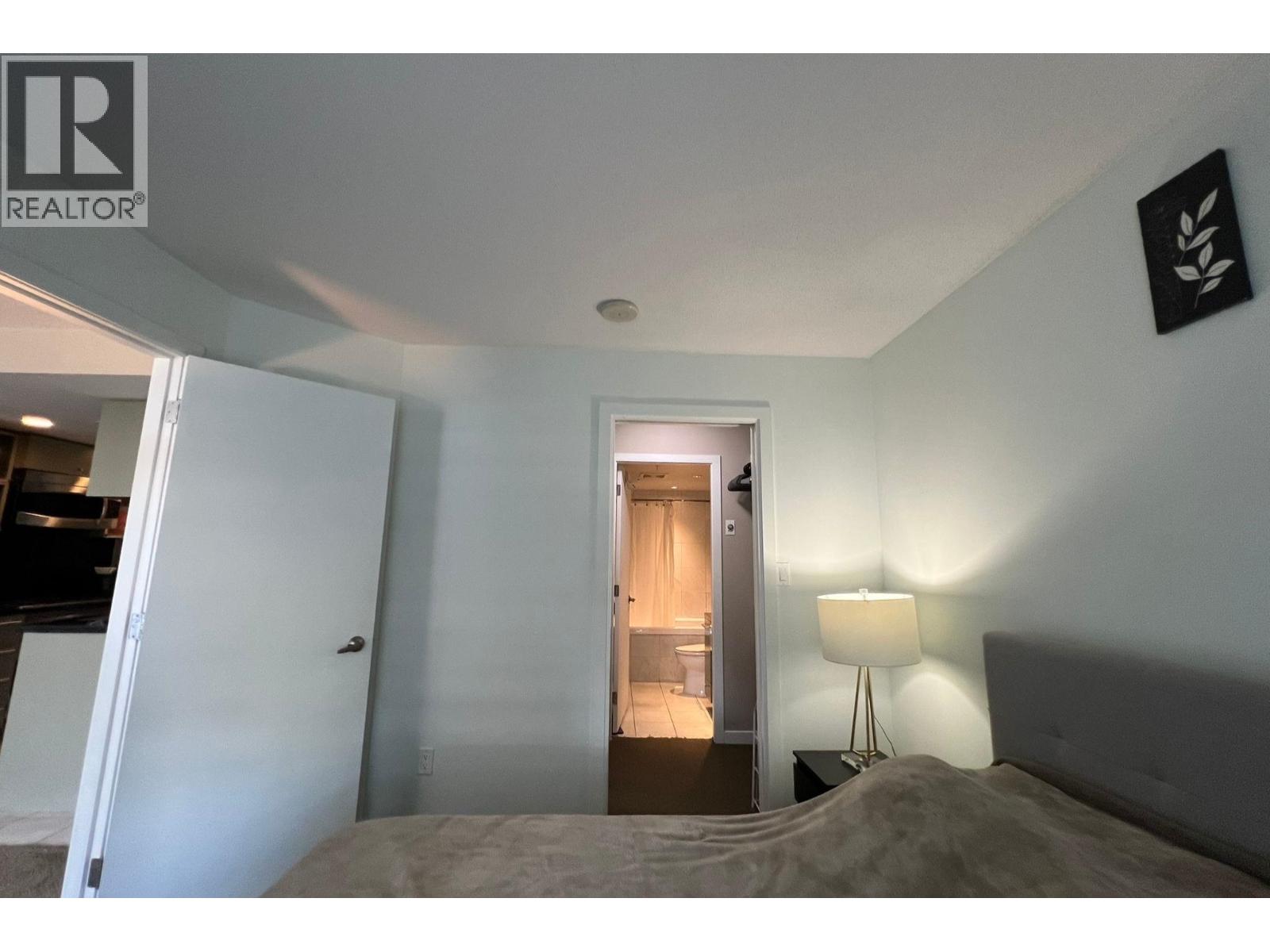 13floor 833 Seymour Street, Vancouver, British Columbia  V6B 0G4 - Photo 19 - R3124109