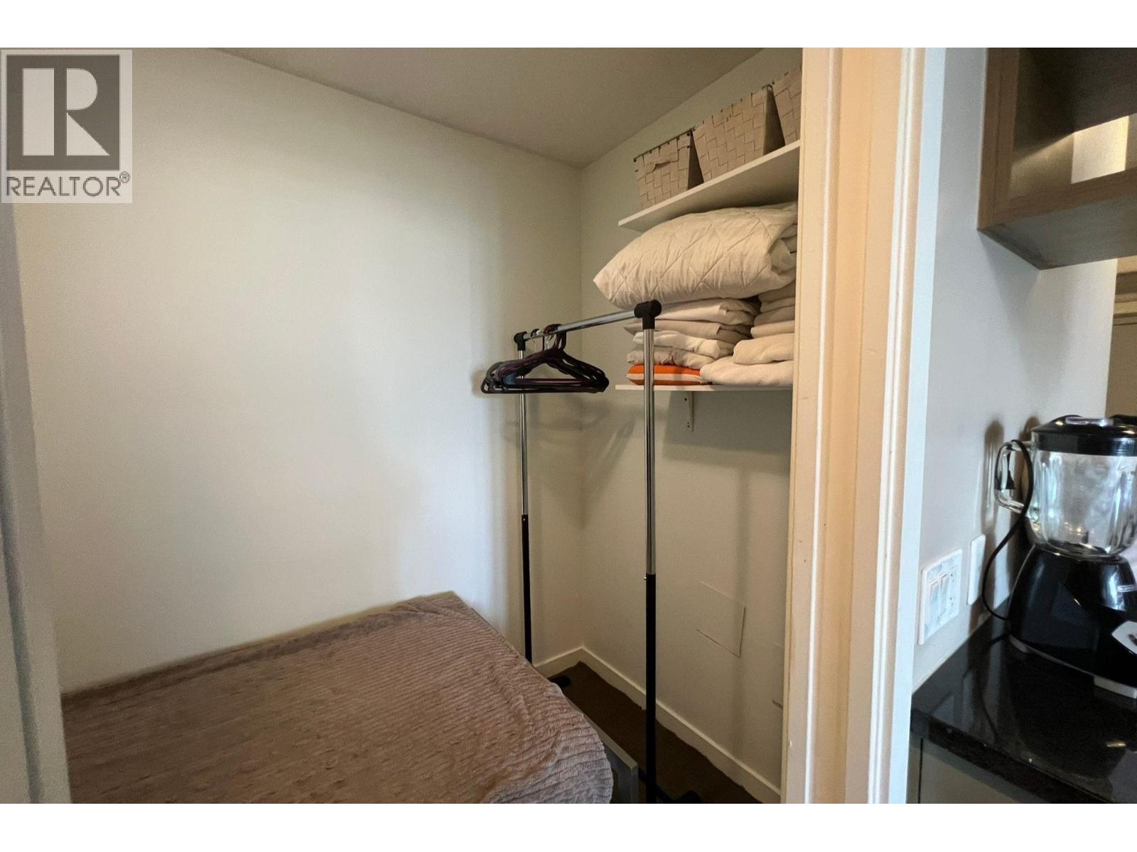13floor 833 Seymour Street, Vancouver, British Columbia  V6B 0G4 - Photo 25 - R3124109
