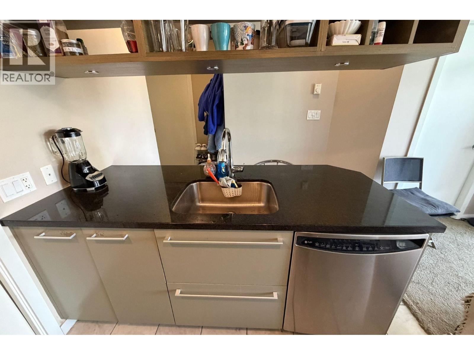 13floor 833 Seymour Street, Vancouver, British Columbia  V6B 0G4 - Photo 14 - R3124109