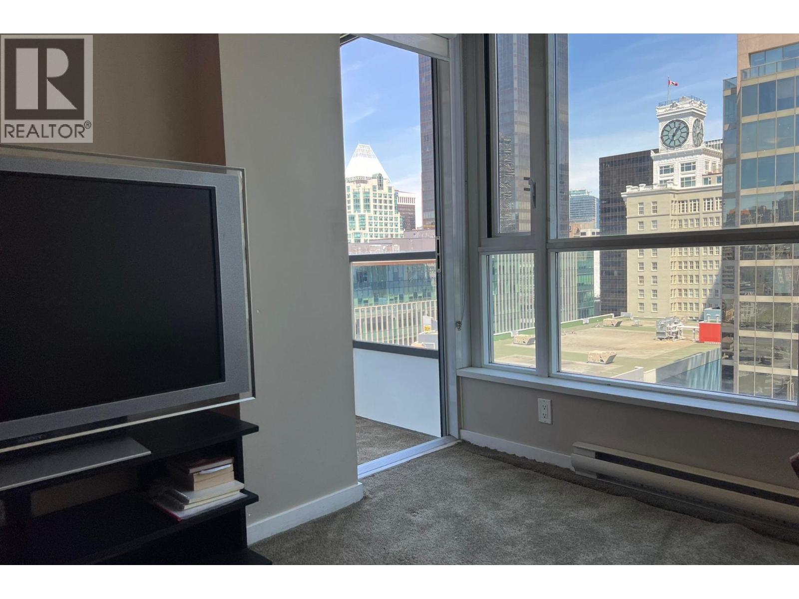 13floor 833 Seymour Street, Vancouver, British Columbia  V6B 0G4 - Photo 23 - R3124109