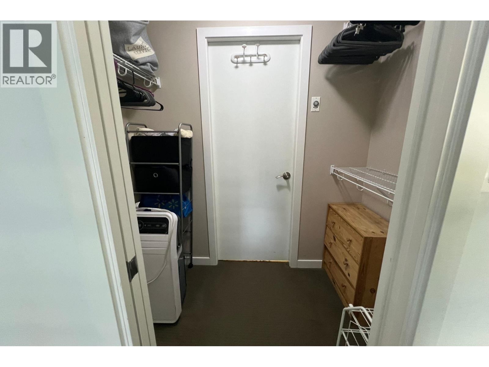 13floor 833 Seymour Street, Vancouver, British Columbia  V6B 0G4 - Photo 15 - R3124109