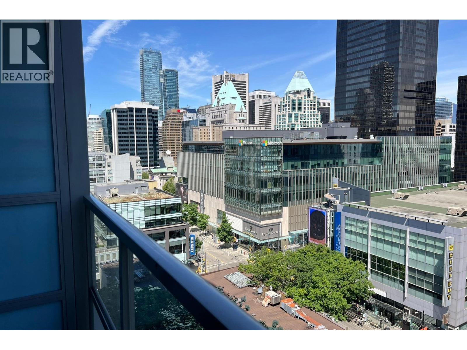 13floor 833 Seymour Street, Vancouver, British Columbia  V6B 0G4 - Photo 30 - R3124109