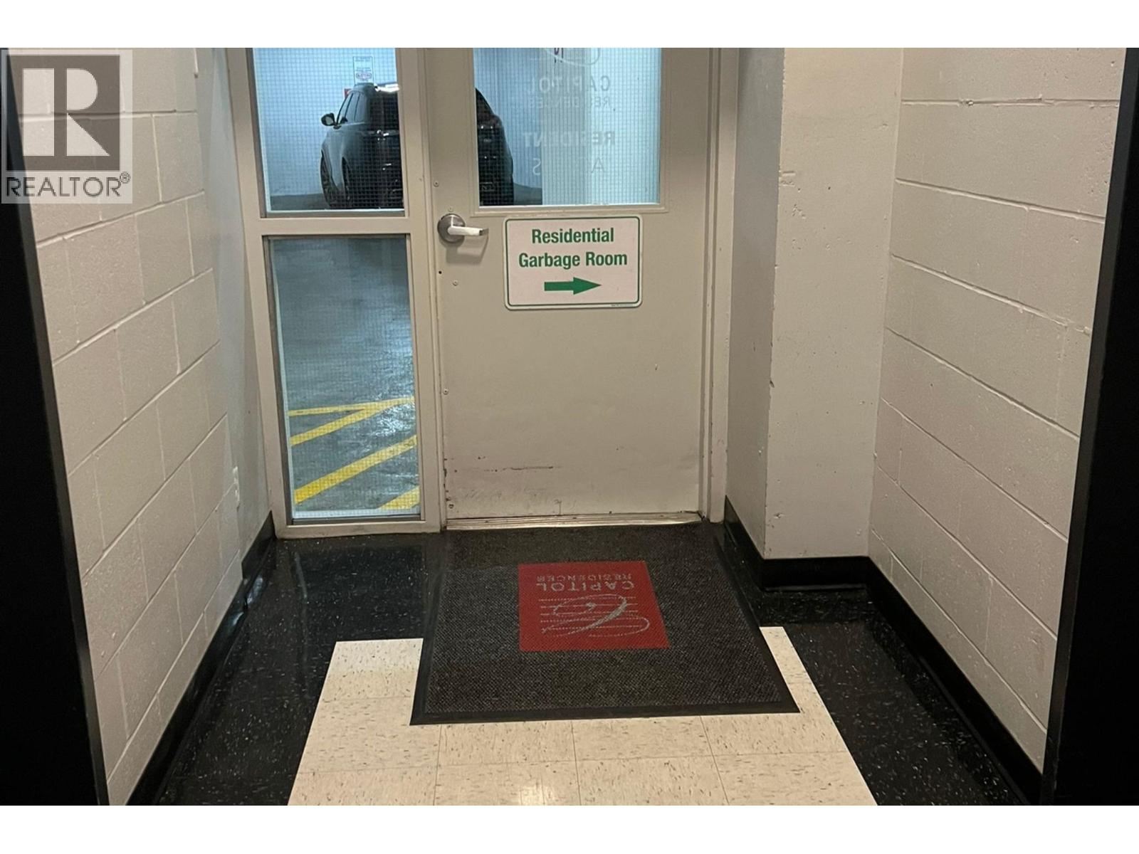 13floor 833 Seymour Street, Vancouver, British Columbia  V6B 0G4 - Photo 37 - R3124109