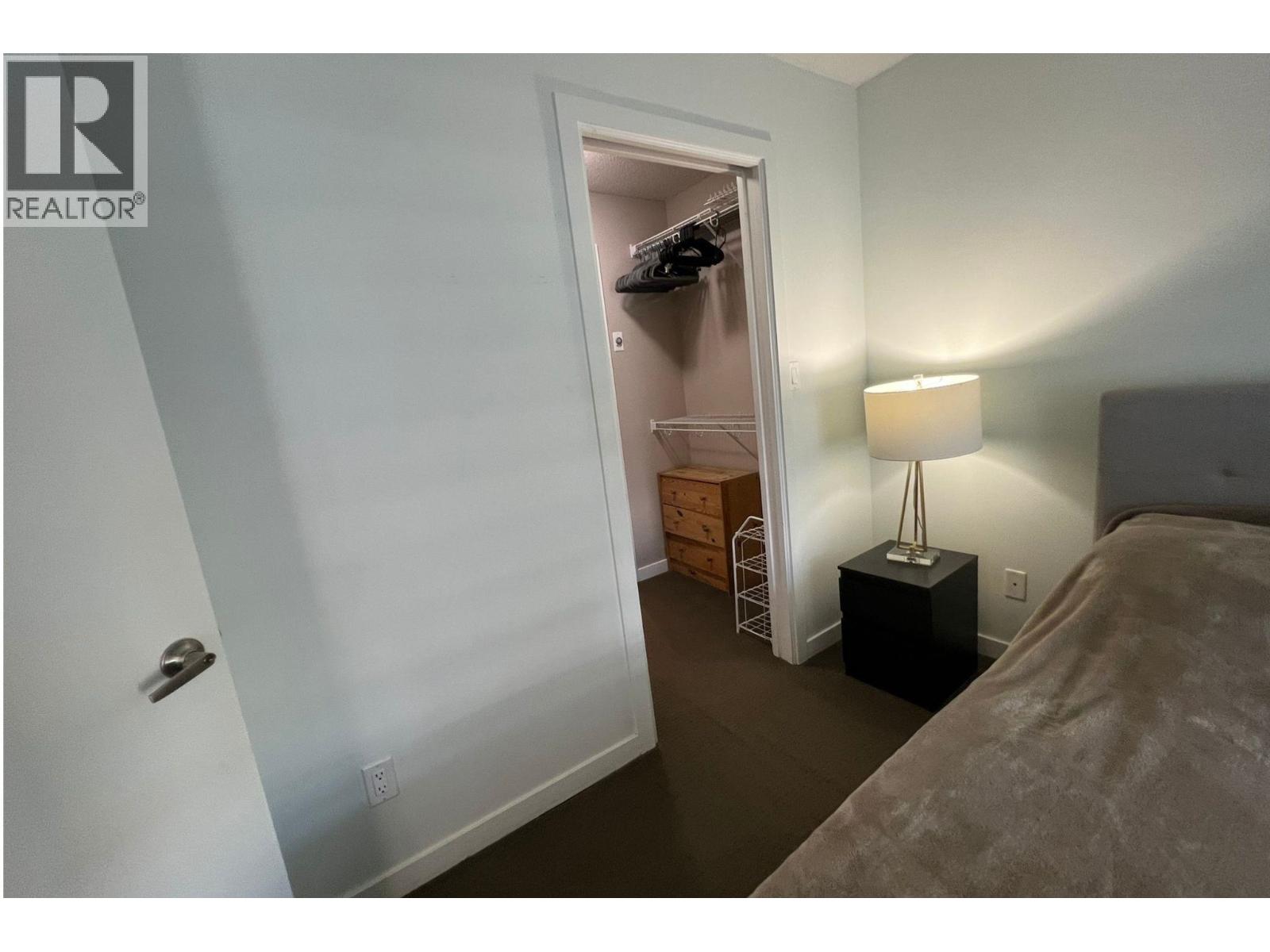 13floor 833 Seymour Street, Vancouver, British Columbia  V6B 0G4 - Photo 18 - R3124109