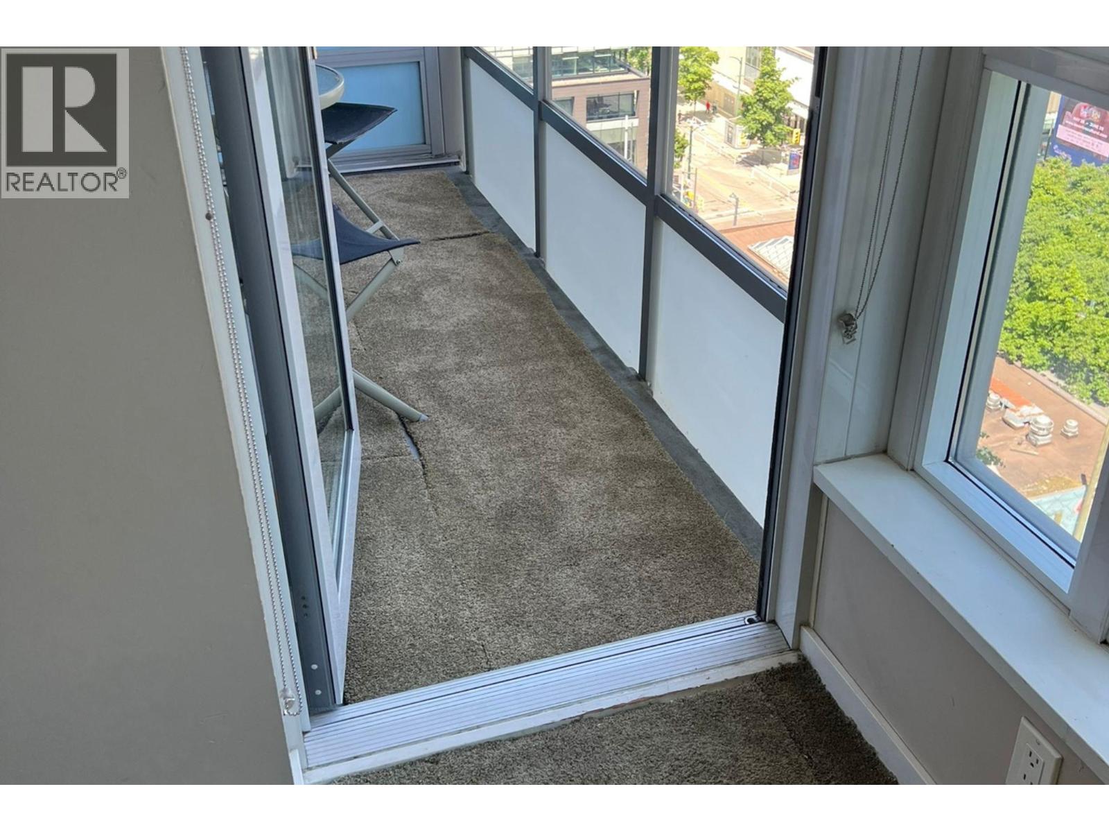 13floor 833 Seymour Street, Vancouver, British Columbia  V6B 0G4 - Photo 32 - R3124109