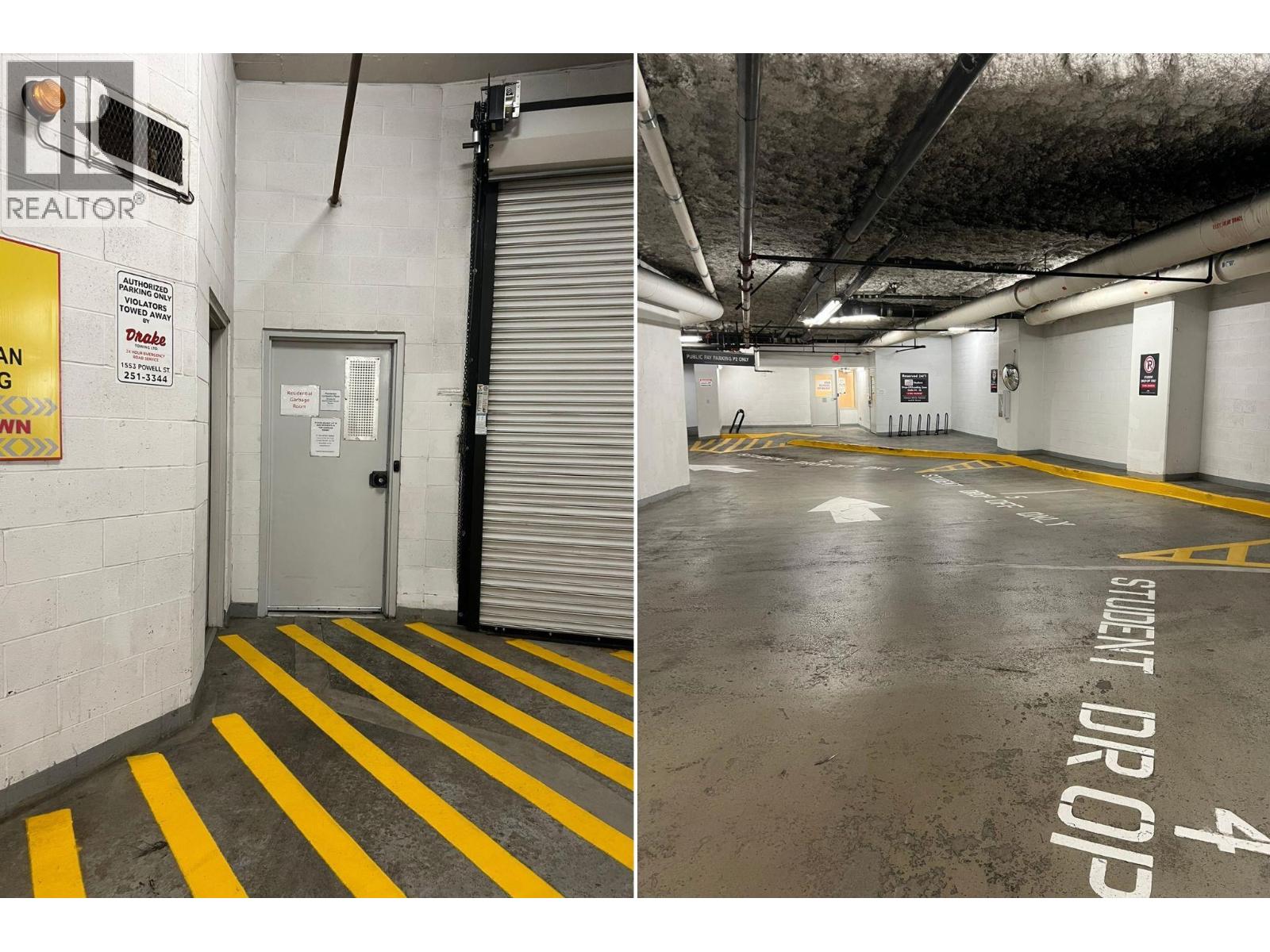 13floor 833 Seymour Street, Vancouver, British Columbia  V6B 0G4 - Photo 40 - R3124109