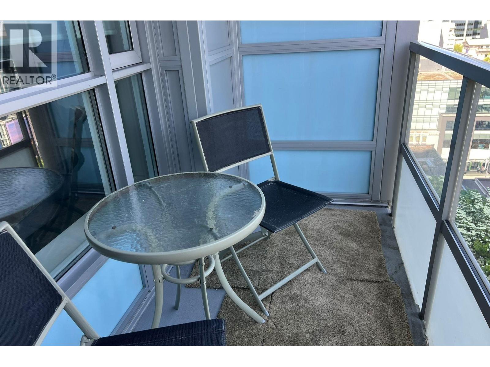 13floor 833 Seymour Street, Vancouver, British Columbia  V6B 0G4 - Photo 31 - R3124109