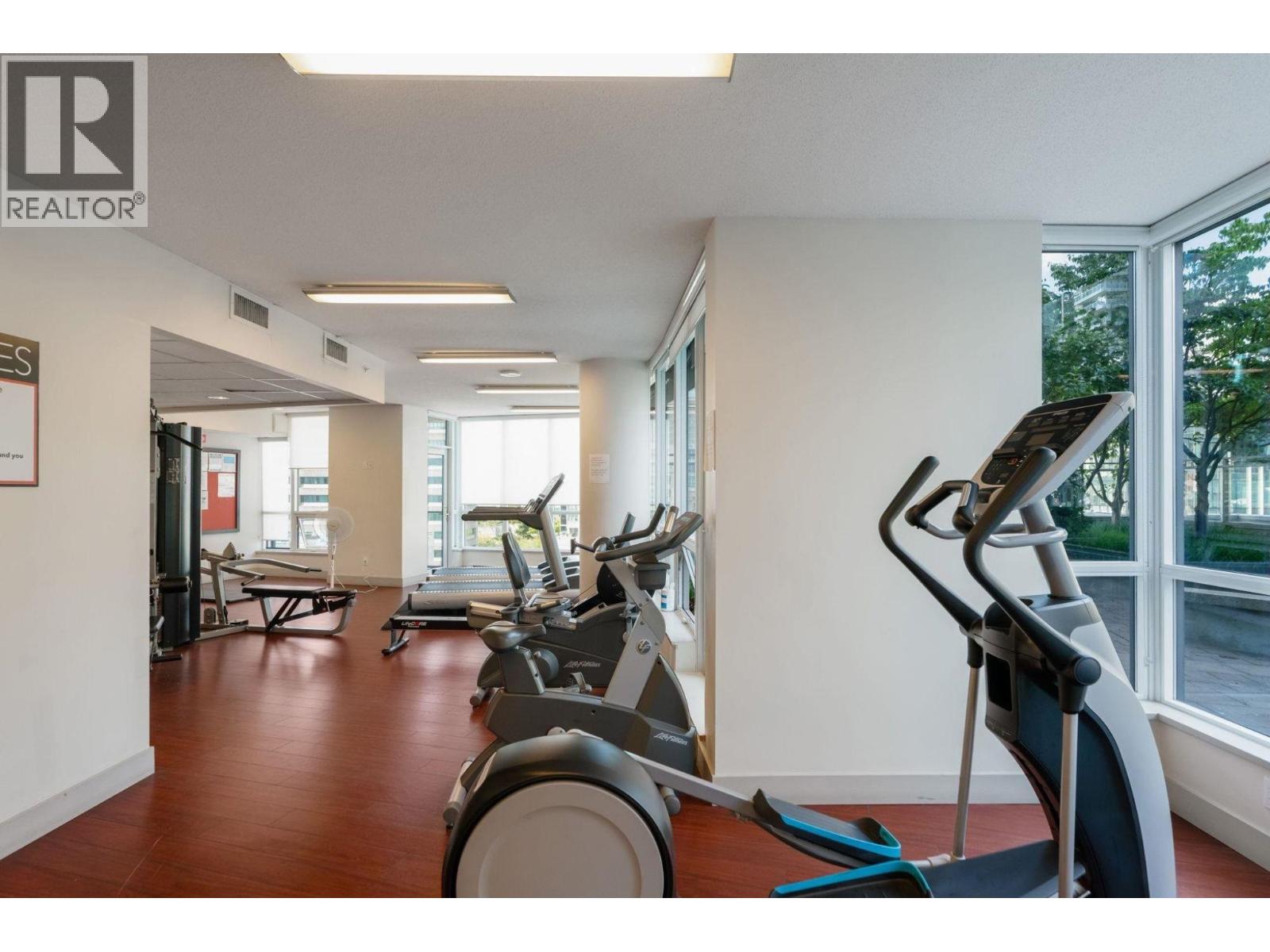 13floor 833 Seymour Street, Vancouver, British Columbia  V6B 0G4 - Photo 39 - R3124109