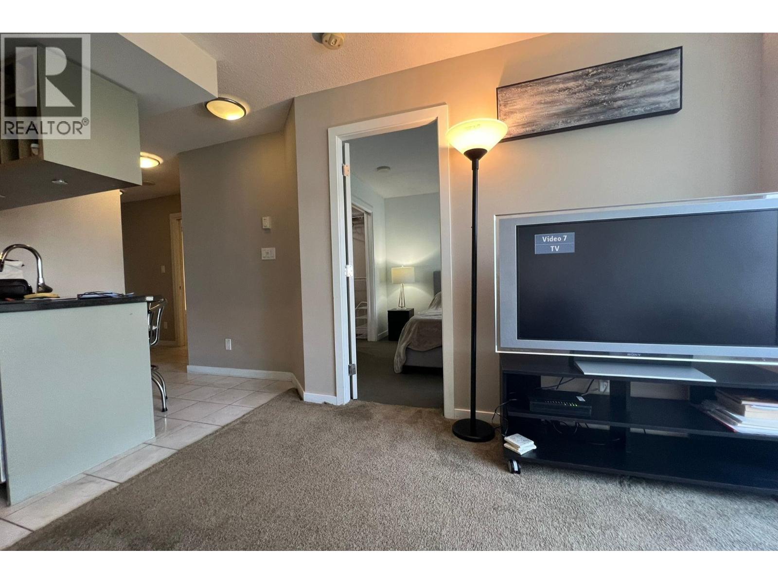 13floor 833 Seymour Street, Vancouver, British Columbia  V6B 0G4 - Photo 22 - R3124109