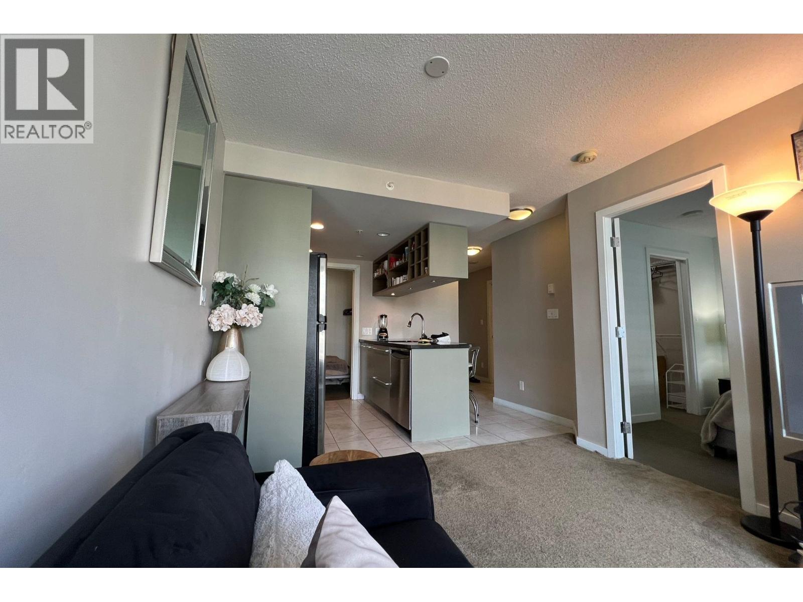13floor 833 Seymour Street, Vancouver, British Columbia  V6B 0G4 - Photo 16 - R3124109