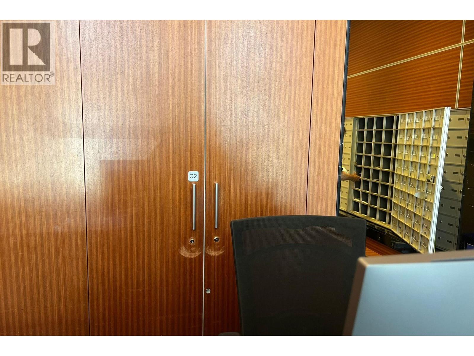 13floor 833 Seymour Street, Vancouver, British Columbia  V6B 0G4 - Photo 17 - R3124109