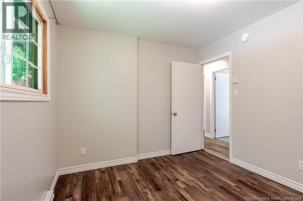 158 Friel Street, Fredericton, New Brunswick E3A 2P4 - Photo 26 - NB145449