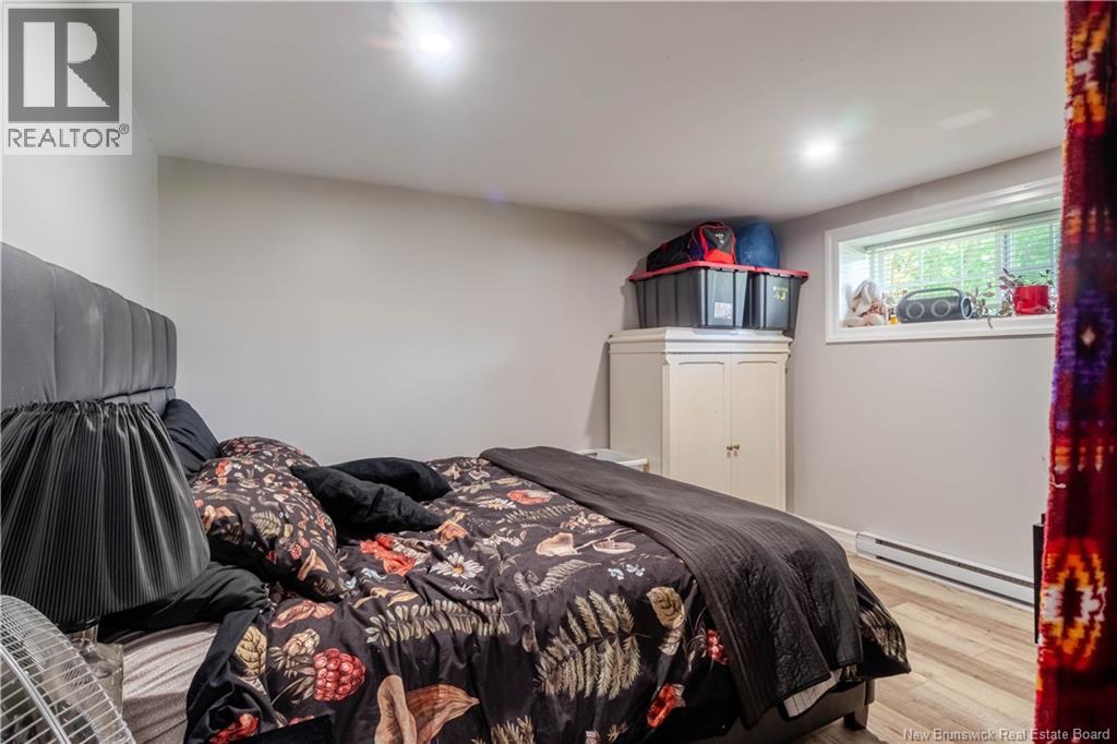 158 Friel Street, Fredericton, New Brunswick E3A 2P4 - Photo 32 - NB145449