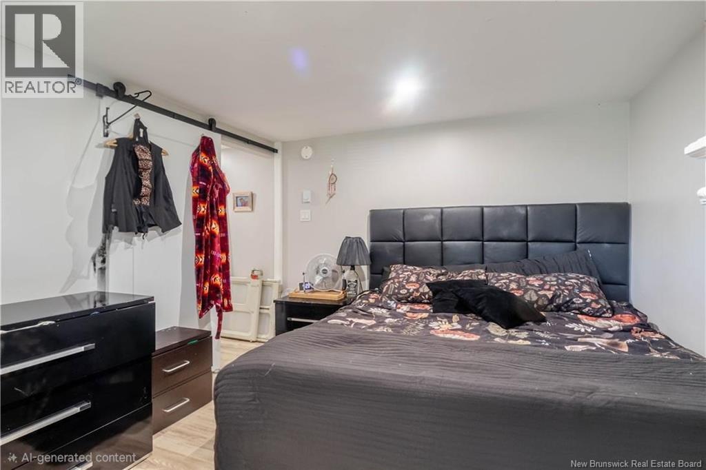 158 Friel Street, Fredericton, New Brunswick E3A 2P4 - Photo 33 - NB145449