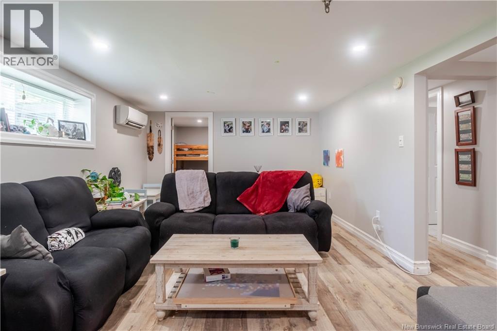 158 Friel Street, Fredericton, New Brunswick E3A 2P4 - Photo 35 - NB145449