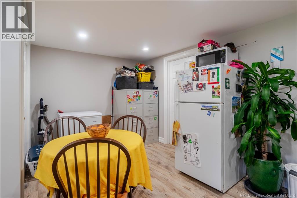 158 Friel Street, Fredericton, New Brunswick E3A 2P4 - Photo 41 - NB145449