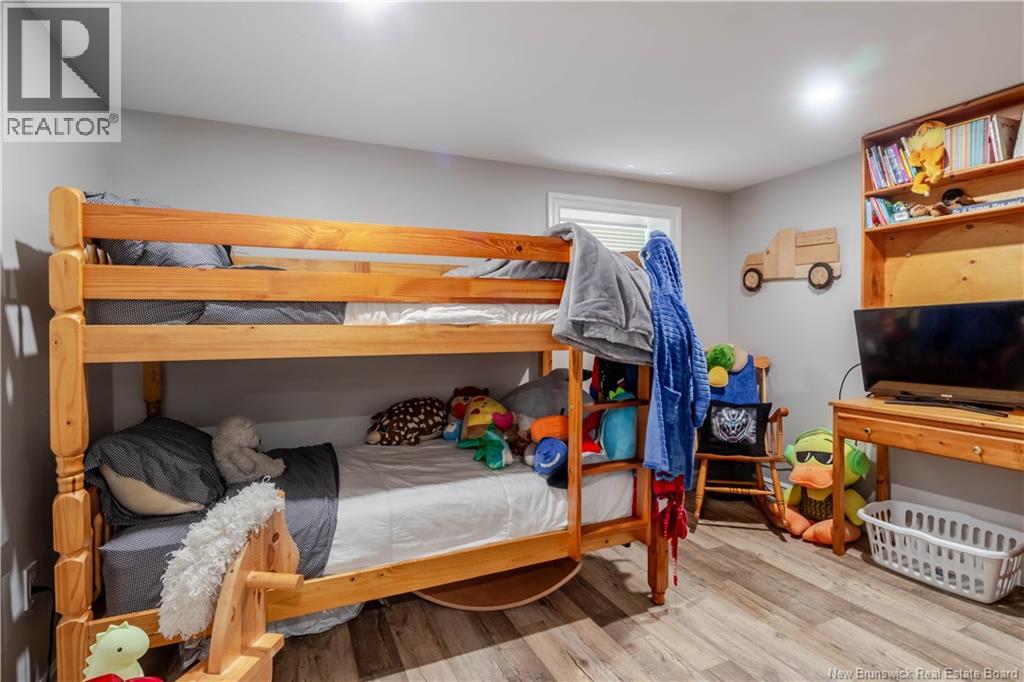 158 Friel Street, Fredericton, New Brunswick E3A 2P4 - Photo 44 - NB145449
