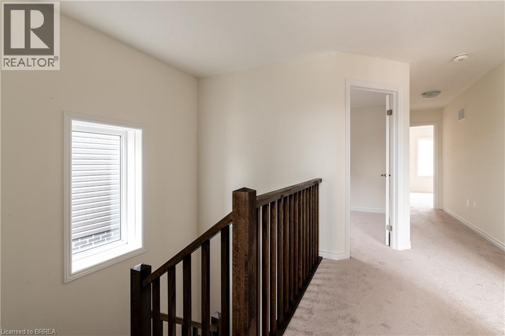 33 Dennis Avenue, Brantford, Ontario  N3V 0B9 - Photo 13 - 40853139