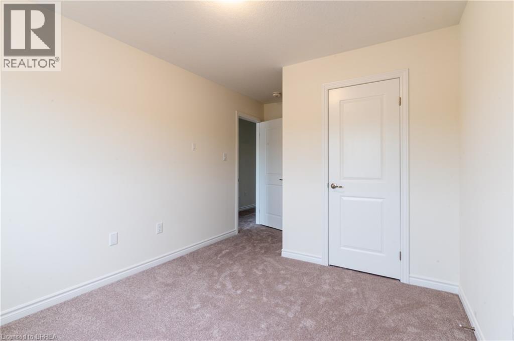 33 Dennis Avenue, Brantford, Ontario  N3V 0B9 - Photo 22 - 40853139