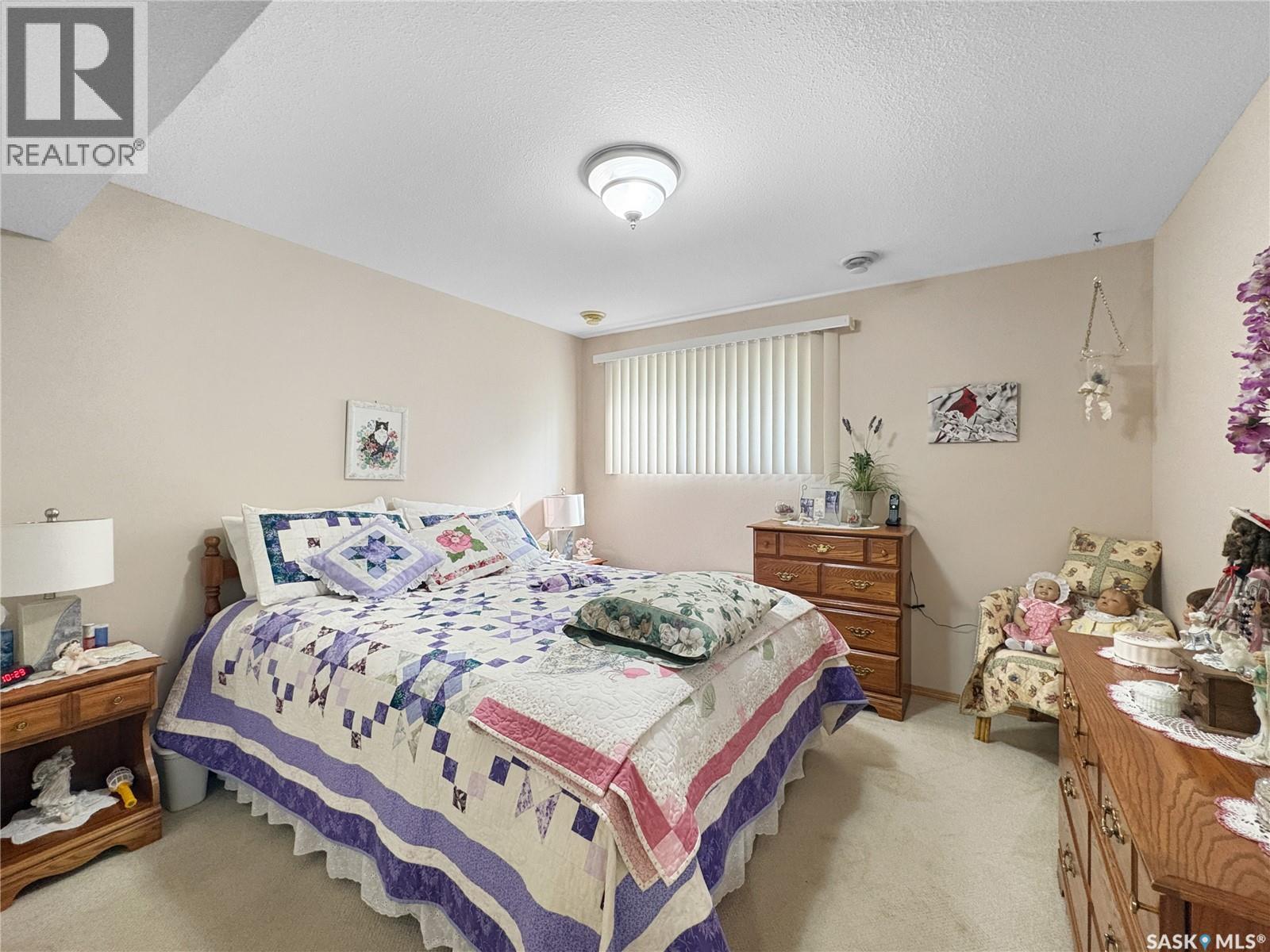 Unit 5 2321 Kildeer Drive, North Battleford, Saskatchewan  S9A 3T4 - Photo 11 - SK044647