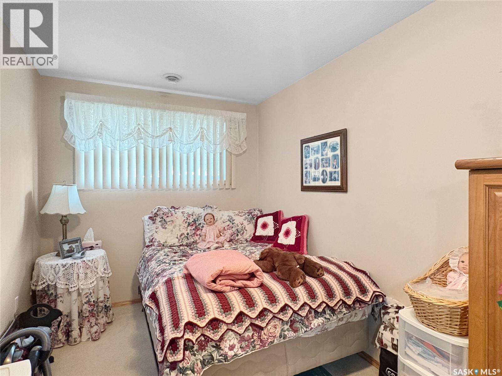 Unit 5 2321 Kildeer Drive, North Battleford, Saskatchewan  S9A 3T4 - Photo 12 - SK044647