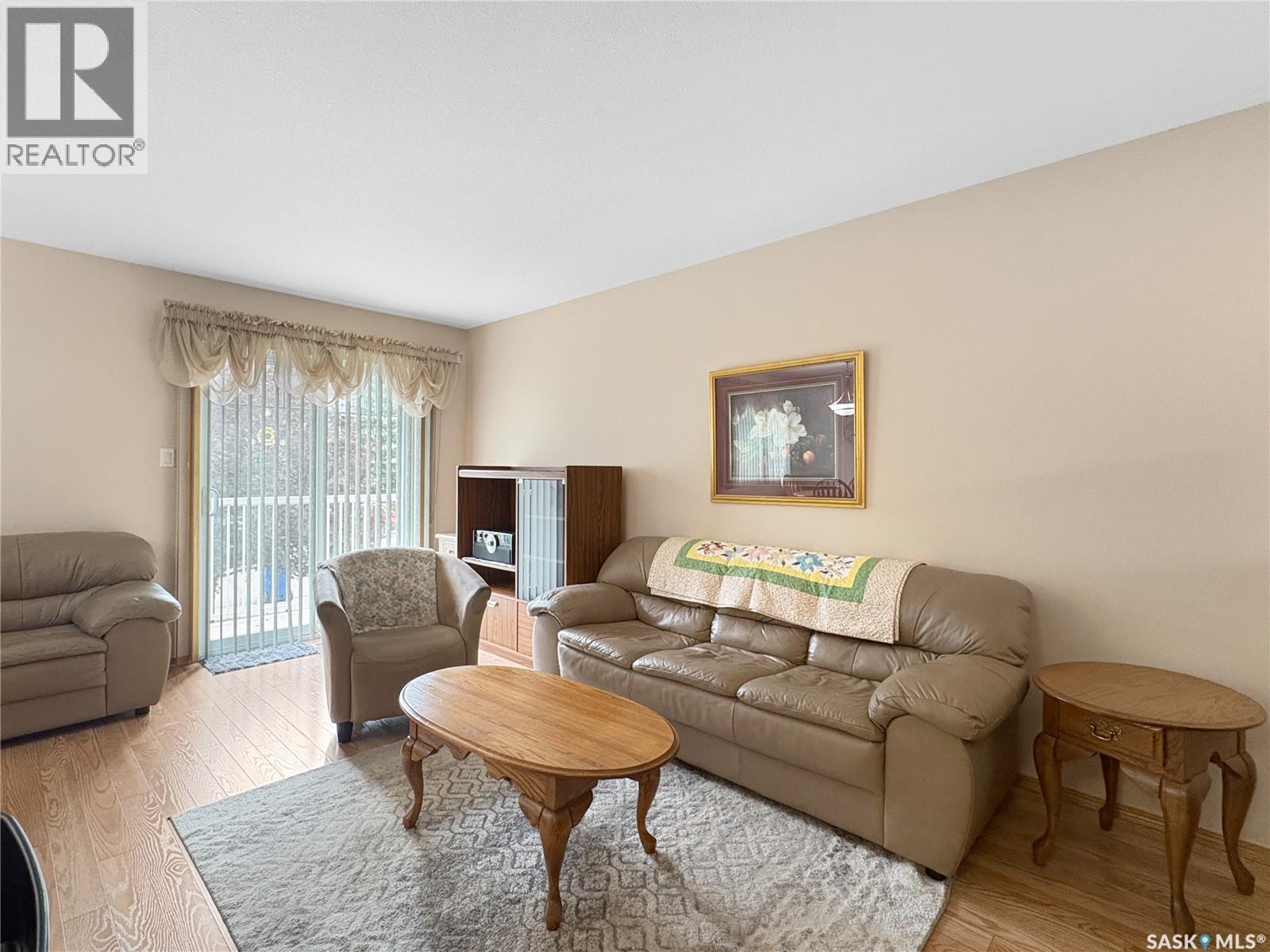 Unit 5 2321 Kildeer Drive, North Battleford, Saskatchewan  S9A 3T4 - Photo 5 - SK044647