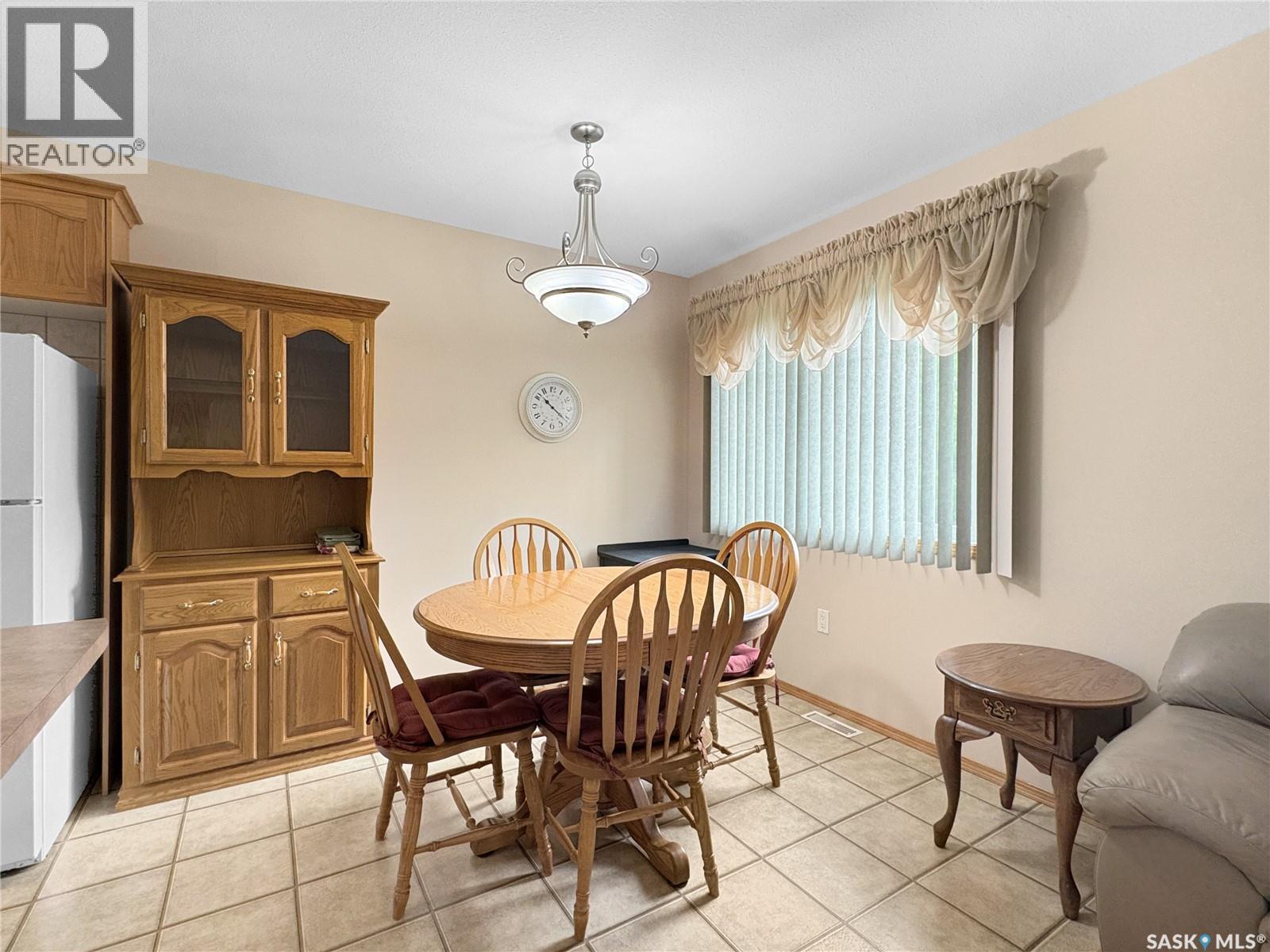 Unit 5 2321 Kildeer Drive, North Battleford, Saskatchewan  S9A 3T4 - Photo 6 - SK044647