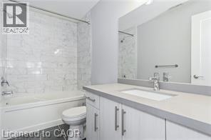 161 Ottawa Street S Unit# 206, Kitchener, Ontario  N2G 3T2 - Photo 10 - 40853714