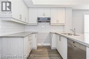 161 Ottawa Street S Unit# 206, Kitchener, Ontario  N2G 3T2 - Photo 8 - 40853714