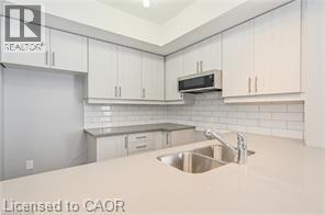 161 Ottawa Street S Unit# 206, Kitchener, Ontario  N2G 3T2 - Photo 7 - 40853714