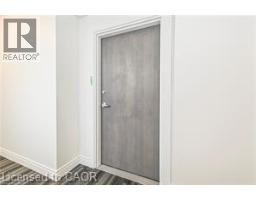 161 OTTAWA Street S Unit# 203, Kitchener, Ontario