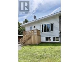 77 Hillside DR S, Elliot Lake, Ontario