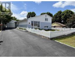 69 Hutchison AVE, Elliot Lake, Ontario
