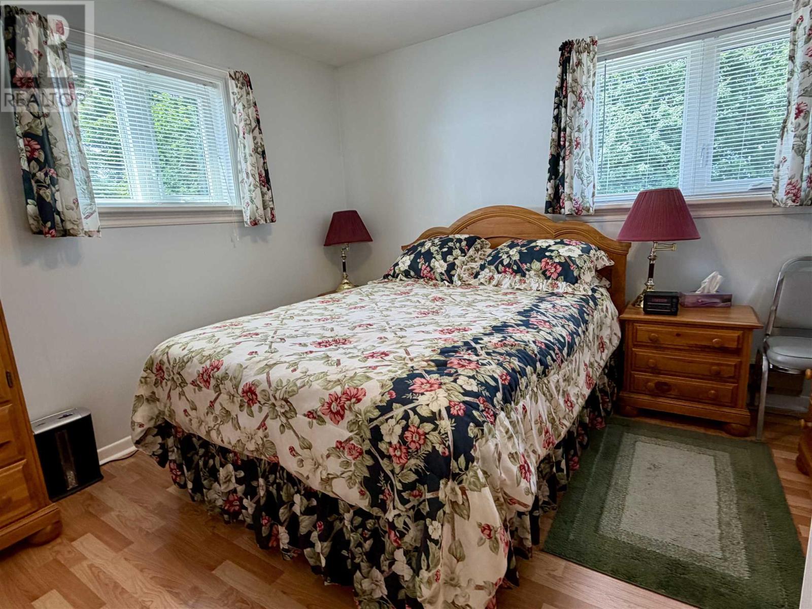 69 Hutchison Ave, Elliot Lake, Ontario  P5A 1W7 - Photo 11 - SM261799